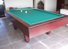 Billiards Elite  (44)